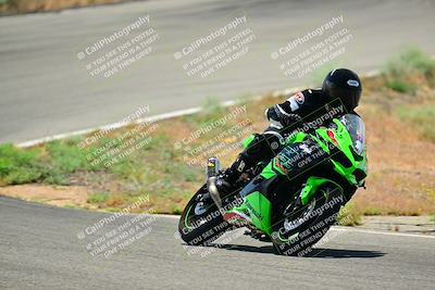 media/May-31-2025-Classic Track Day (Sat) [[da23ab3028]]/Group A/Session 3 (Turns 10 and 11)/